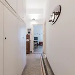 Hostdomus - Dante Apartament