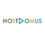 Hostdomus - Dante Lejlighed *