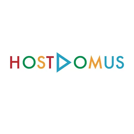 Hostdomus - Dante Appartamento *