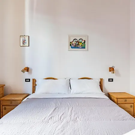 Hostdomus - Dante * Алассио