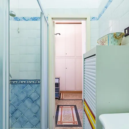 Апартаменты Hostdomus - Dante *